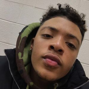 Meet your Posher, Kevin